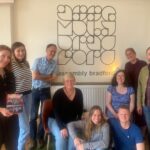 Freelancer_Magazine_Coworking_Roadshow