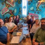 Freelancer_Magazine_Coworking_Roadshow1