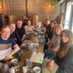 Freelancer Magazine coworking