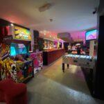 Freelancer_Magazine_Christmas_Party