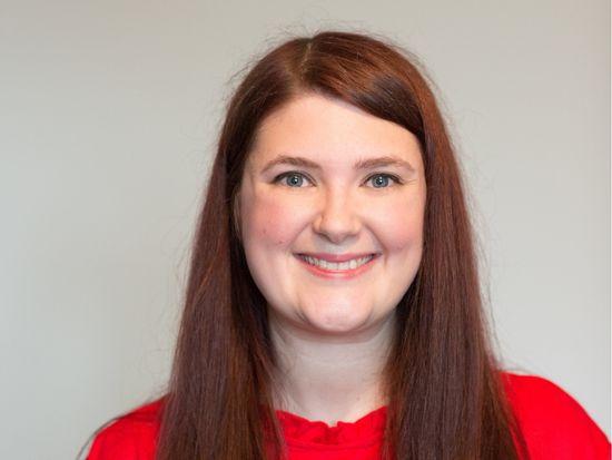 Workshop - Lyndsay Cambridge