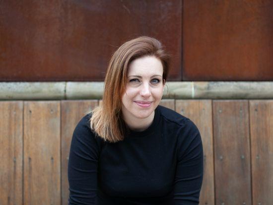 Workshop - Penny Brazier