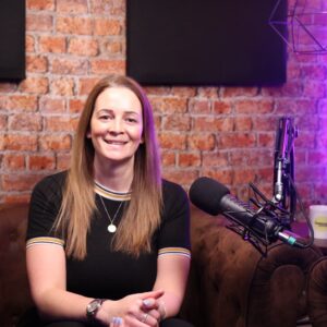 Sophie Cross, Freelancer Magazine editor